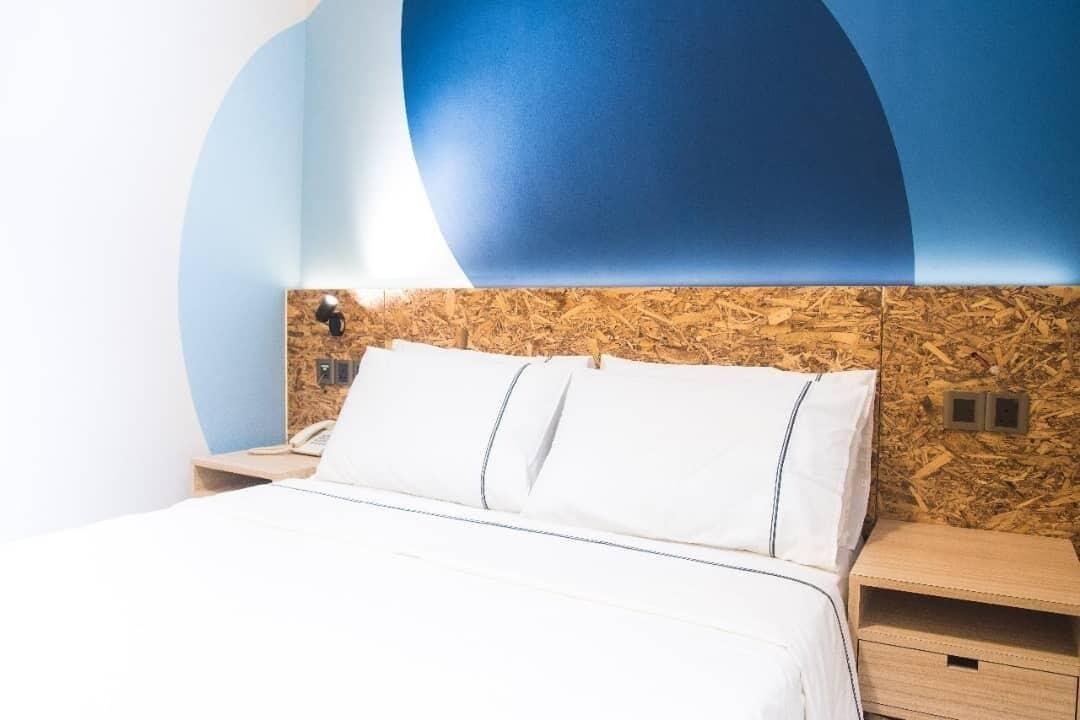 Oyo 148 I Hotel 吉隆坡 外观 照片